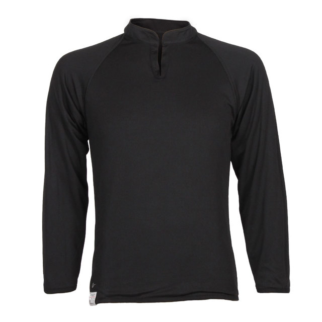 St Josephs RC Reversible Francis House Sports Shirt- Yrs 8-11 Sep 2026